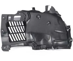 BMW Priekinis Dešinysis Rato Angos Dėžutė G80 M3 G82 M4 Originalus 51718070504