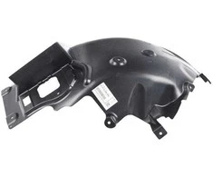 BMW Priekinis Dešinysis Rato Angos Dėžutė G80 M3 G82 M4 Originalus 51718070504