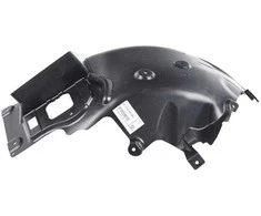 BMW Priekinis Dešinysis Rato Angos Dėžutė G80 M3 G82 M4 Originalus 51718070504