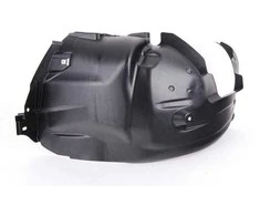 Bmw Priekinis Desinysis Ratu Korpusas E92 E93 Originalus 51717154412