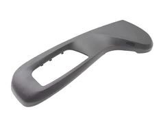 BMW Priekinis Dešinysis Sėdėjimo Apsauga G30 G31 G32 G11 G12 Originalus 52107405730
