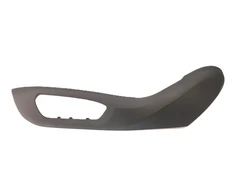 BMW Priekinis Dešinysis Sėdymo Apsauga G30 G31 G32 G11 G12 Originalus 52107405726