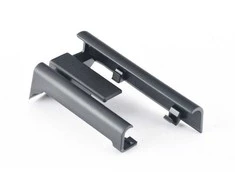 BMW Priekinis Dešinysis Sėdymo Šoninis Slankikas 5 F07 GT F10 F11 7 F01 F02 Originalus 52109175064