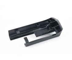 BMW Priekinis Dešinysis Sėdymo Šoninis Slankikas 5 F07 GT F10 F11 7 F01 F02 Originalus 52109175064