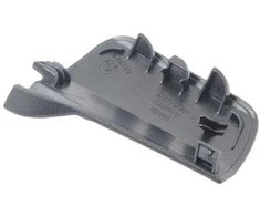 BMW Priekinis Dešinysis Sėdynės Saugos Juostos Gaubtas F21 F22 F87 M2 Originalus 52107275696