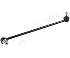 BMW Priekinis Dešinysis Šoninis Atremtas 7 E65 E66 Originalus 31306781546