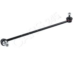 BMW Priekinis Dešinysis Šoninis Atremtas 7 E65 E66 Originalus 31306781546