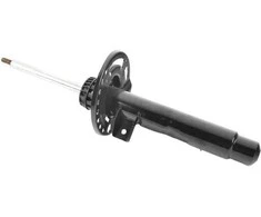 BMW Priekinis Dešinysis Stabdžių Stulpo 3 G20 Sedanas Originalus 31316879306