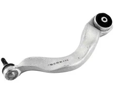 BMW Priekinis Dešinysis Stabdžių Valdymo Šaka 3 F34 GT 320d 328i Originalus 31126798254