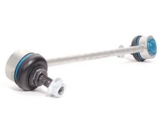 BMW Priekinis Dešinysis Švytuoklis 1 E81 E87 E90 31356765934 Originalus 31356765934