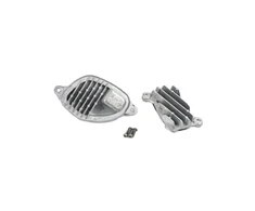 Bmw Priekinis Desinysis Žibintų Valdymo Blokas F40 F44 63119448116