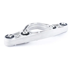 BMW Priekinis Diferencialo Laikiklis F87 M2 F80 M3 F82 M4 Originalus 33172284774