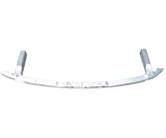 Bmw Priekinis Dugno Nešiklio Buferis G14 G15 Originalus 51117483632
