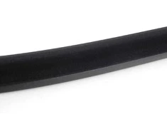 BMW Priekinis Durų Apsaugos Pajėgė 5 F10 F11 Originalus 51727278503