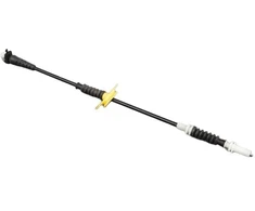 BMW Priekinis Durų Raktinė Kabelis 5 E60 520d 523i 525d 530d Originalus 51217034469