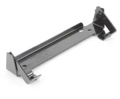 BMW Priekinis Galinis Palaikymas 1 F20 F21 F30 F32 51747385734 Originalus