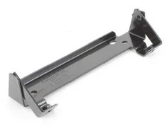 BMW Priekinis Galinis Palaikymas 1 F20 F21 F30 F32 51747385734 Originalus