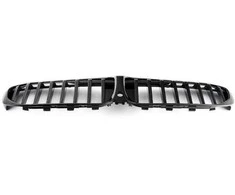 Bmw Priekinis Grilis 3 G20 G21 51138072086