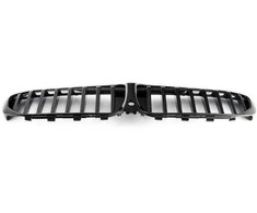 Bmw Priekinis Grilis 3 G20 G21 51138072086