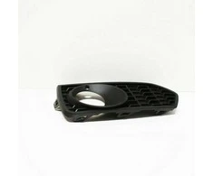 BMW Priekinis Grillis F22 F23 2012-2018 Originalus 51118055319