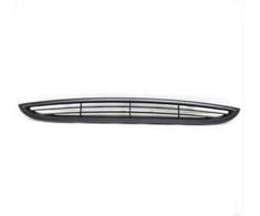 Bmw Priekinis Groteles F80 M3 F82 M4 Originalus 41618068158
