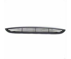 Bmw Priekinis Groteles F80 M3 F82 M4 Originalus 41618068158
