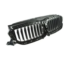 Bmw Priekinis Grotelės Poras G30 G31 51747497279 Originalus