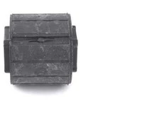 BMW Priekinis Guminis Mazgas X3 X5 X6 Originalus 33176770947
