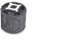 BMW Priekinis Guminis Mazgas X3 X5 X6 Originalus 33176770947