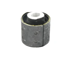 BMW Priekinis Guminis Montavimo Elementas E46 Z4 Originalus 33316770789