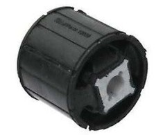 Bmw Priekinis Gummilager E60 E61 E63 E64 2001 2010 Originalus 33176767525