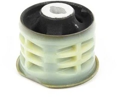 BMW Priekinis Gumos Montavimo 2 G42 218i 3 G20 320d Originalus 33316877260