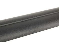 Bmw Priekinis Įėjimo Juosta E90 E91 51477126465 Originalus 51477126465