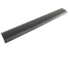 Bmw Priekinis Įėjimo Juosta E90 E91 51477126465 Originalus 51477126465