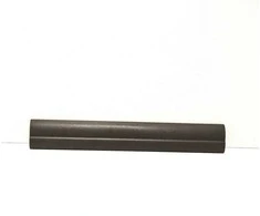 BMW Priekinis Įėjimo Juosta E90 E91 51477146331 Originalus