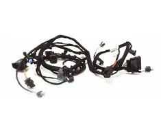 Bmw Priekinis Kabelių Rinkinys G20 G21 61129436174 Originalus