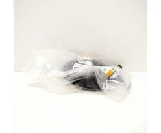 Bmw Priekinis Kabelių Rinkinys G20 G21 61129436174 Originalus