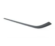 Bmw Priekinis Kairys Akcentas 4 F32 F82 F33 F83 Originalus 51417389529