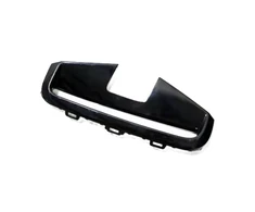BMW Priekinis Kairys Apatinis Atidarymo Dekoras 4 Kupė G22 G82 Originalus 51118077069