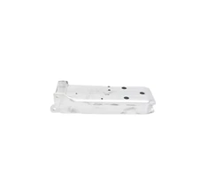 BMW Priekinis Kairys Deformacijos Elementas 3 F34 GT 4 F32 F33 F36 Originalus 51117289907