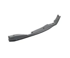BMW Priekinis Kairys Durų Apsauga X1 F48 51767349643 Originalus