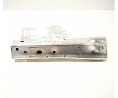 BMW Priekinis Kairys Elementas 3 F34 GT 4 F32 F33 F36 Originalus 51117289909