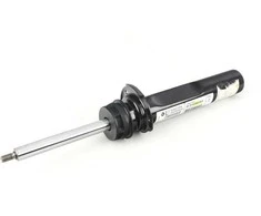 BMW Priekinis Kairys Federbein MINI F56 F55 2013 2019 Originalus 31316852413