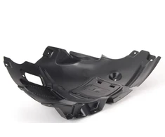 BMW Priekinis Kairys Galinio Rato Dėklas F20 F21 51717260709 Originalus 51717260709