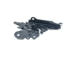Bmw Priekinis Kairys Gėlės Suvirinimas Originalus 41009465225