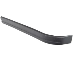 BMW Priekinis Kairys Guminis Bumperio Juostelė 6 E24 51111967373