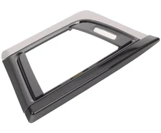 Bmw Priekinis Kairys Instrumentu Paneles Trimas Originalus 51458054953