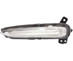 BMW Priekinis Kairys Posvyrio Signalas I3 I01 LCI 01 2017 12 2019 Originalus 63117471837