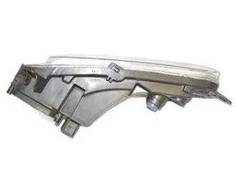 BMW Priekinis Kairys Posvyrio Signalas I3 I01 LCI 01 2017 12 2019 Originalus 63117471837