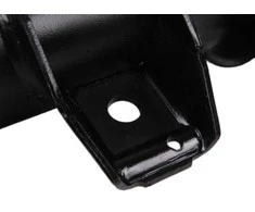 BMW Priekinis Kairys Stabdžių Stulpo 31316785591 Originalus